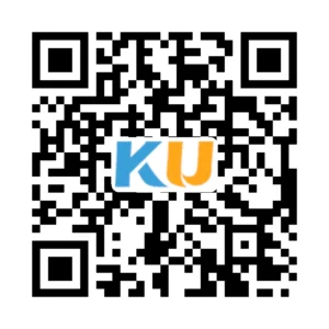 Download Kubet App