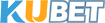 KUBET88