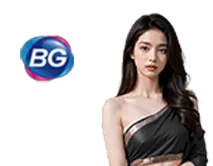 Big Gaming Casino
