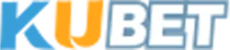 KUBET88