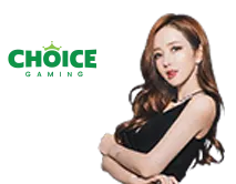 Choice Casino