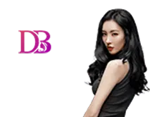 DB Casino