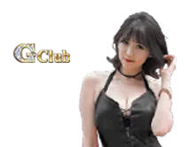 Gclub