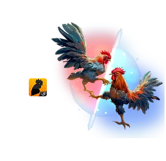 ไก่ชน SV388
