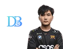 DB e-sports