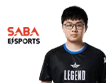 Saba e-sports
