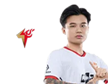 TF e-sports
