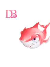 ยิงปลา DB Gaming