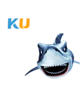 ยิงปลา KUBET
