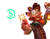BNG Slot