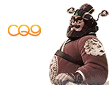 CQ9 Slot
