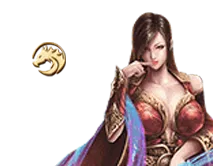 Dragoon Soft Slot