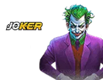 Joker123