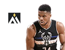 Ai sports
