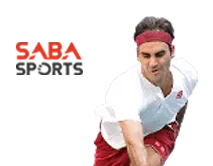 Saba Sports