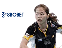 SBOBET